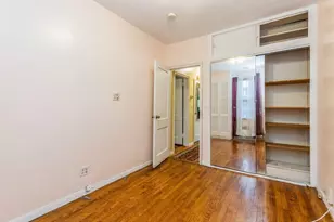 4121 Grace Ave, Bronx, NY 10466 - Photo 18