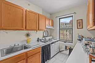 3390 Wayne Ave, Bronx, NY 10467 - Photo 4