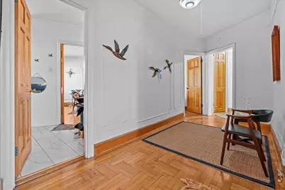 3390 Wayne Ave #G61, Bronx, NY 10467 - Photo 2