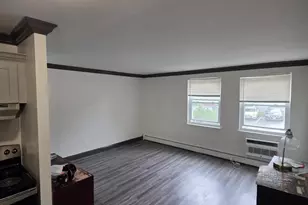 280 Lowndes Ave, Huntington Station, NY 11746 - Photo 4