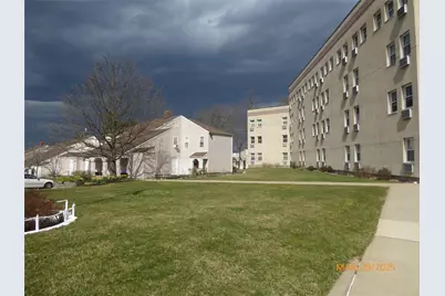 280 Lowndes Avenue #111G, Huntington Station, NY 11746 - Photo 24