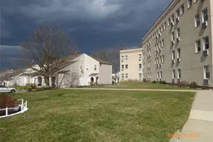 280 Lowndes Ave, Huntington Station, NY 11746 - Photo 24