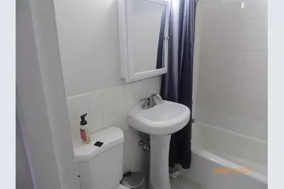 280 Lowndes Avenue #111G, Huntington Station, NY 11746 - Photo 12