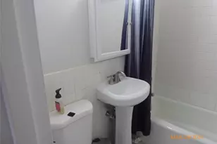 280 Lowndes Ave, Huntington Station, NY 11746 - Photo 12