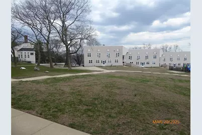 280 Lowndes Avenue #111G, Huntington Station, NY 11746 - Photo 20