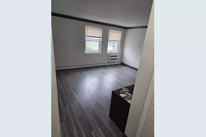 280 Lowndes Avenue #111G, Huntington Station, NY 11746 - Photo 8