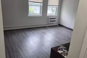 280 Lowndes Ave, Huntington Station, NY 11746 - Photo 8