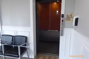 280 Lowndes Ave, Huntington Station, NY 11746 - Photo 16