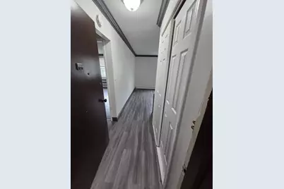 280 Lowndes Avenue #111G, Huntington Station, NY 11746 - Photo 6