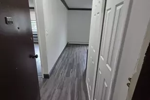 280 Lowndes Ave, Huntington Station, NY 11746 - Photo 6