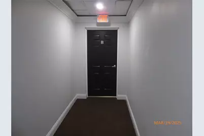 280 Lowndes Avenue #111G, Huntington Station, NY 11746 - Photo 14