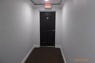 280 Lowndes Ave, Huntington Station, NY 11746 - Photo 14