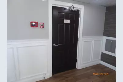 280 Lowndes Avenue #111G, Huntington Station, NY 11746 - Photo 10