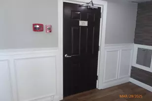 280 Lowndes Ave, Huntington Station, NY 11746 - Photo 10