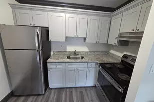 280 Lowndes Ave, Huntington Station, NY 11746 - Photo 2