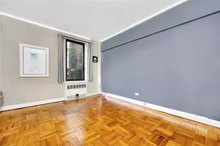 140-50 Burden Crescent, Briarwood, NY 11435 - Photo 14