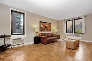 140-50 Burden Crescent, Briarwood, NY 11435 - Photo 8