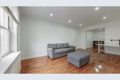 110-34 73 Road #2H, Forest Hills, NY 11375 - Photo 8