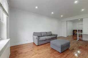 110-34 73 Rd, Forest Hills, NY 11375 - Photo 8