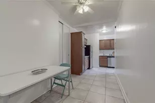 110-34 73 Rd, Forest Hills, NY 11375 - Photo 2