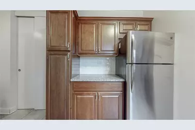110-34 73 Road #2H, Forest Hills, NY 11375 - Photo 4