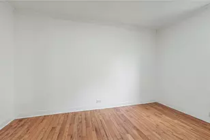 110-34 73 Rd, Forest Hills, NY 11375 - Photo 16