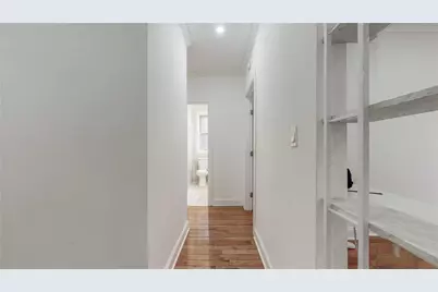 110-34 73 Road #2H, Forest Hills, NY 11375 - Photo 10