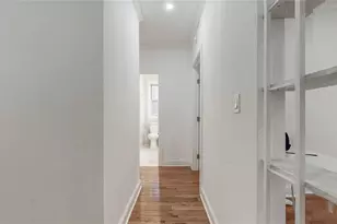 110-34 73 Rd, Forest Hills, NY 11375 - Photo 10