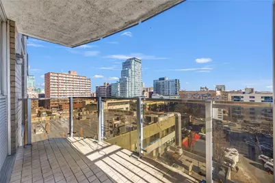 13338 Sanford Ave #20B, Flushing, NY 11355 - Photo 2