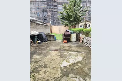 885 Pacific Street, Brooklyn, NY 11238 - Photo 8