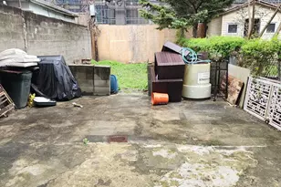 885 Pacific St, Brooklyn, NY 11238 - Photo 8