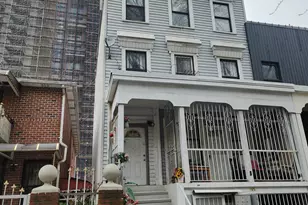 885 Pacific St, Brooklyn, NY 11238 - Photo 2