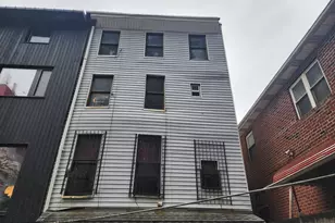 885 Pacific St, Brooklyn, NY 11238 - Photo 6