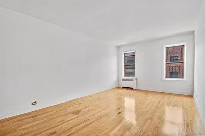 495 E 178th Street #4F, Bronx, NY 10457 - Photo 8