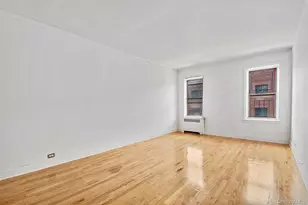 495 E 178th St, Bronx, NY 10457 - Photo 8