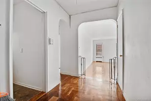 495 E 178th St, Bronx, NY 10457 - Photo 6