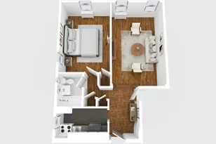 495 E 178th St, Bronx, NY 10457 - Photo 14