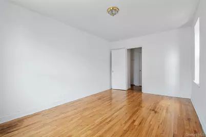 495 E 178th Street #4F, Bronx, NY 10457 - Photo 12