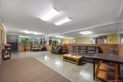 495 E 178th Street #4F, Bronx, NY 10457 - Photo 18