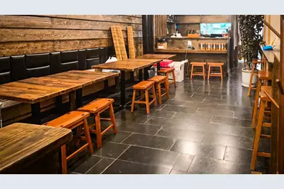 230 E 14th Street, New York, NY 10003 - Photo 4
