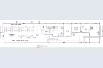 230 E 14th Street, New York, NY 10003 - Photo 6