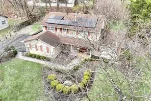 19 Wits, Spring Valley, NY 10977 - Photo 36