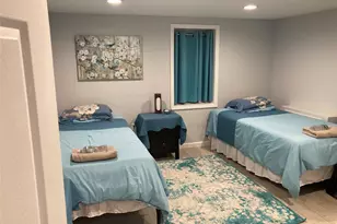 19 Wits, Spring Valley, NY 10977 - Photo 22