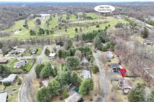 19 Wits, Spring Valley, NY 10977 - Photo 34