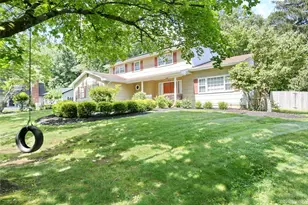 19 Wits, Spring Valley, NY 10977 - Photo 2