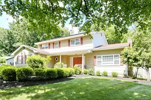 19 Wits, Spring Valley, NY 10977 - Photo 4