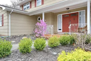 19 Wits, Spring Valley, NY 10977 - Photo 10