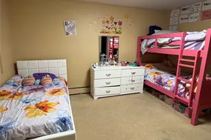 19 Wits, Spring Valley, NY 10977 - Photo 18