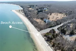 2 Captains Walk, East Hampton, NY 11937 - Photo 18