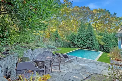 2 Captains Walk, East Hampton, NY 11937 - Photo 2